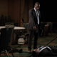 Image for article titled Is Anonymous the new Big Bad on Person of Interest?